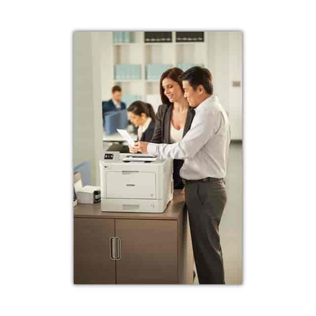 BRTHLL9310CDW Product Image 4
