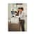 BRTHLL9310CDW Image Thumbnail 3