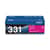 BRTTN331M Image Thumbnail 2