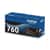 BRTTN760 Image Thumbnail 3