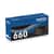 BRTTN660 Image Thumbnail 2