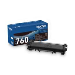 BRTTN760 Thumbnail