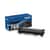 BRTTN760 Image Thumbnail 1