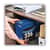 BRTTN3362PK Image Thumbnail 3