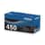 BRTTN450 Image Thumbnail 2