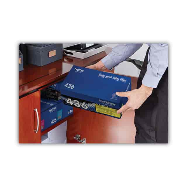 BRTTN436Y Product Image 4
