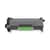 BRTTN850 Image Thumbnail 1