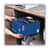 BRTTN4332PK Image Thumbnail 3