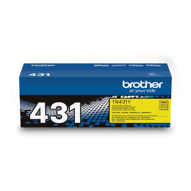 BRTTN431Y Product Image 3