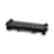 BRTTN760 Image Thumbnail 1
