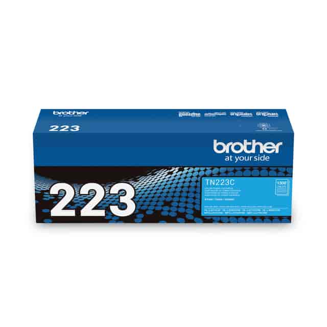 BRTTN223C Product Image 4