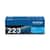 BRTTN223C Image Thumbnail 3