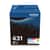BRTTN4313PK Image Thumbnail 2