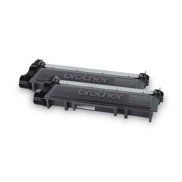 BRTTN6602PK Product Image 2