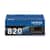 BRTTN820 Image Thumbnail 3