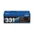 BRTTN331BK Image Thumbnail 3