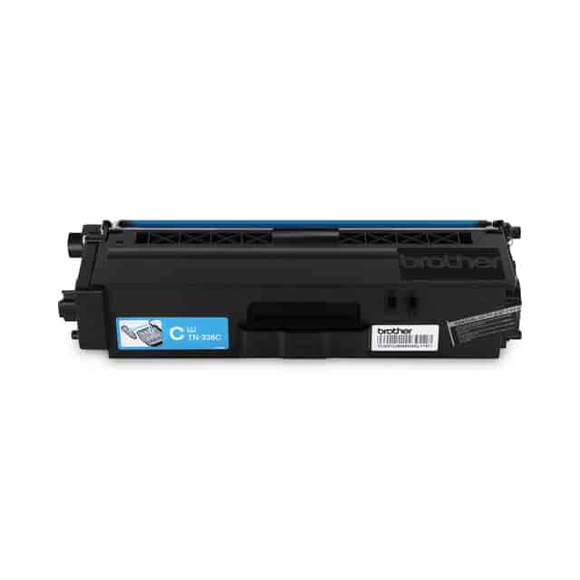 BRTTN336C Product Image 2