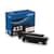 BRTTN4332PK Image Thumbnail 1