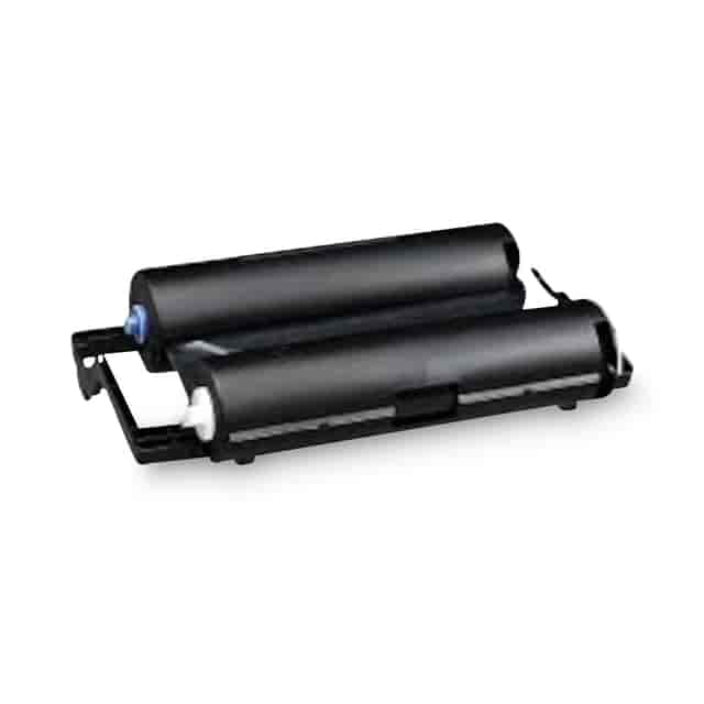 BRTPC201 Product Image 2