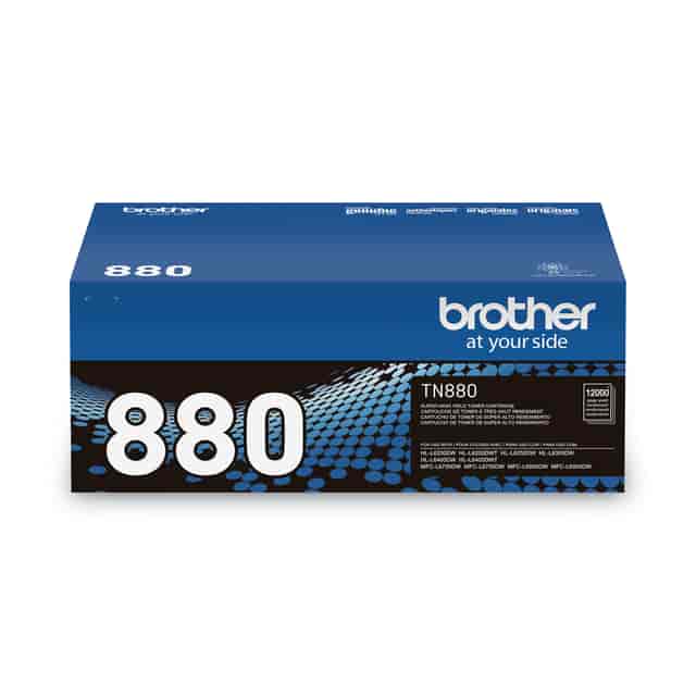 BRTTN880 Product Image 4