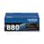 BRTTN880 Image Thumbnail 3