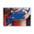 BRTTN433Y Image Thumbnail 3