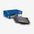BRTTN2234PK Image Thumbnail 1