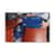 BRTTN431C Image Thumbnail 3