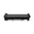 BRTTN770 Image Thumbnail 1