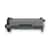 BRTTN820 Image Thumbnail 1