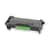 BRTTN880G Image Thumbnail 2