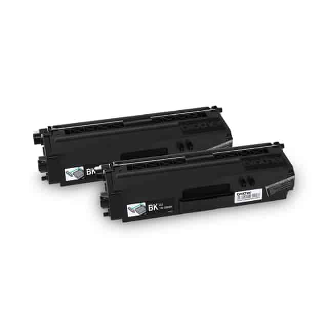 BRTTN3362PK Product Image 2