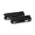 BRTTN3362PK Image Thumbnail 1