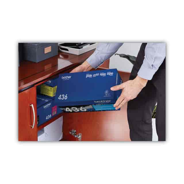 BRTTN436C Product Image 3