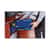 BRTTN436C Image Thumbnail 2