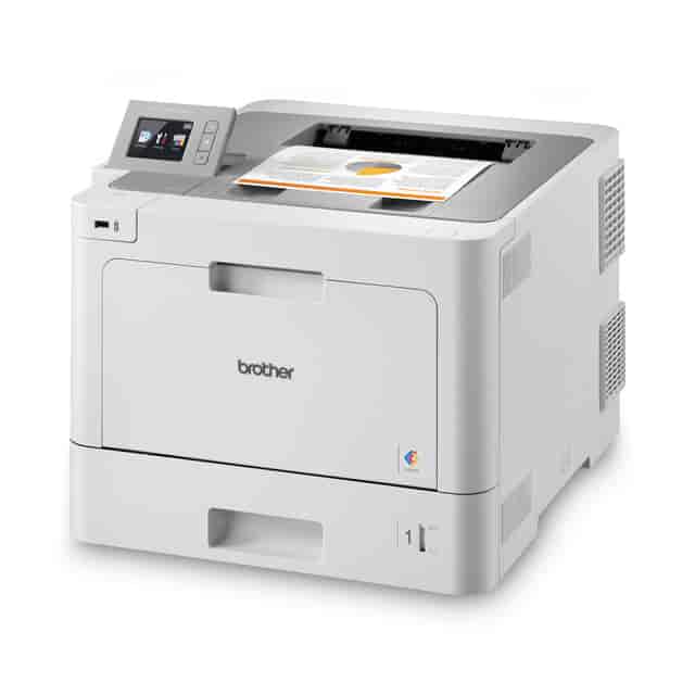 BRTHLL9310CDW Product Image 3
