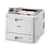 BRTHLL9310CDW Image Thumbnail 2