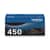 BRTTN450 Image Thumbnail 3