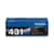 BRTTN431BK Image Thumbnail 2