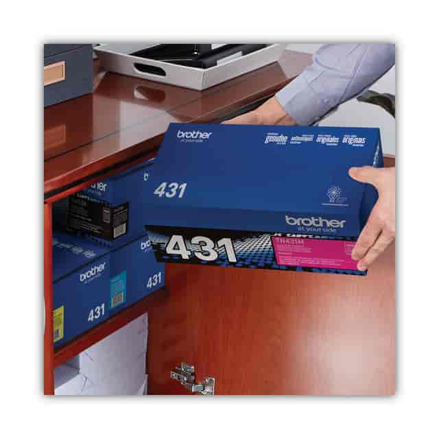BRTTN431M Product Image 4
