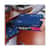 BRTTN431M Image Thumbnail 3