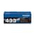 BRTTN433BK Image Thumbnail 2