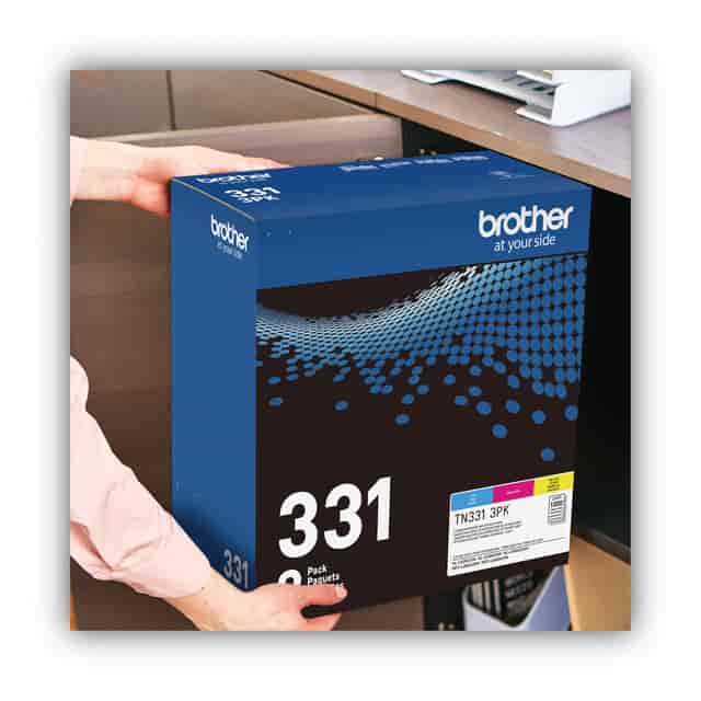 BRTTN3313PK Product Image 3