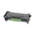 BRTTN850 Image Thumbnail 2
