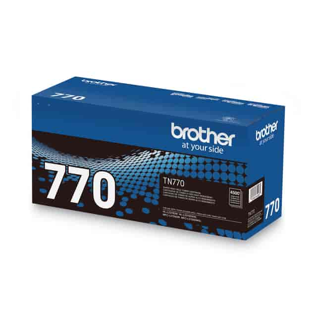 BRTTN770 Product Image 4