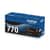 BRTTN770 Image Thumbnail 3