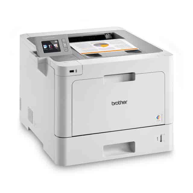 BRTHLL9310CDW Product Image 2