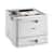 BRTHLL9310CDW Image Thumbnail 1