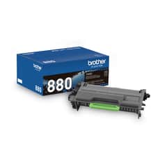 BRTTN880 Thumbnail