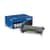 BRTTN880 Image Thumbnail 1